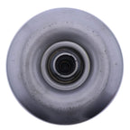 Torque Converter 2126215 For Caterpillar Backhoe Loader 416D 420D 420E 422E 424B