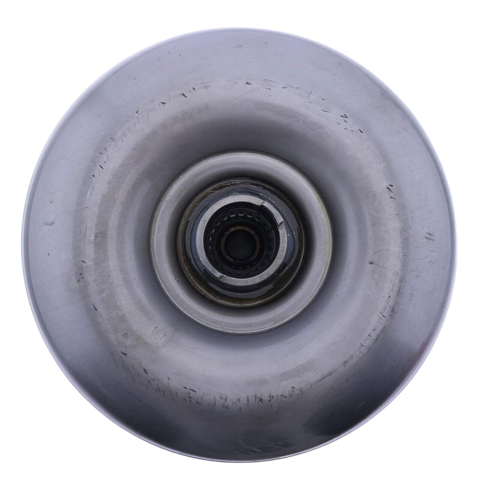 Torque Converter 2126215 For Caterpillar Backhoe Loader 416D 420D 420E 422E 424B