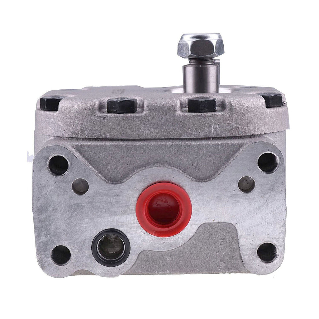 Hydraulic Pump 1949296C1 For Case Tractor 786, 886, 1086, 1486, 1586, 186 HYDRO