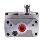 Hydraulic Pump 1949296C1 For Case Tractor 786, 886, 1086, 1486, 1586, 186 HYDRO