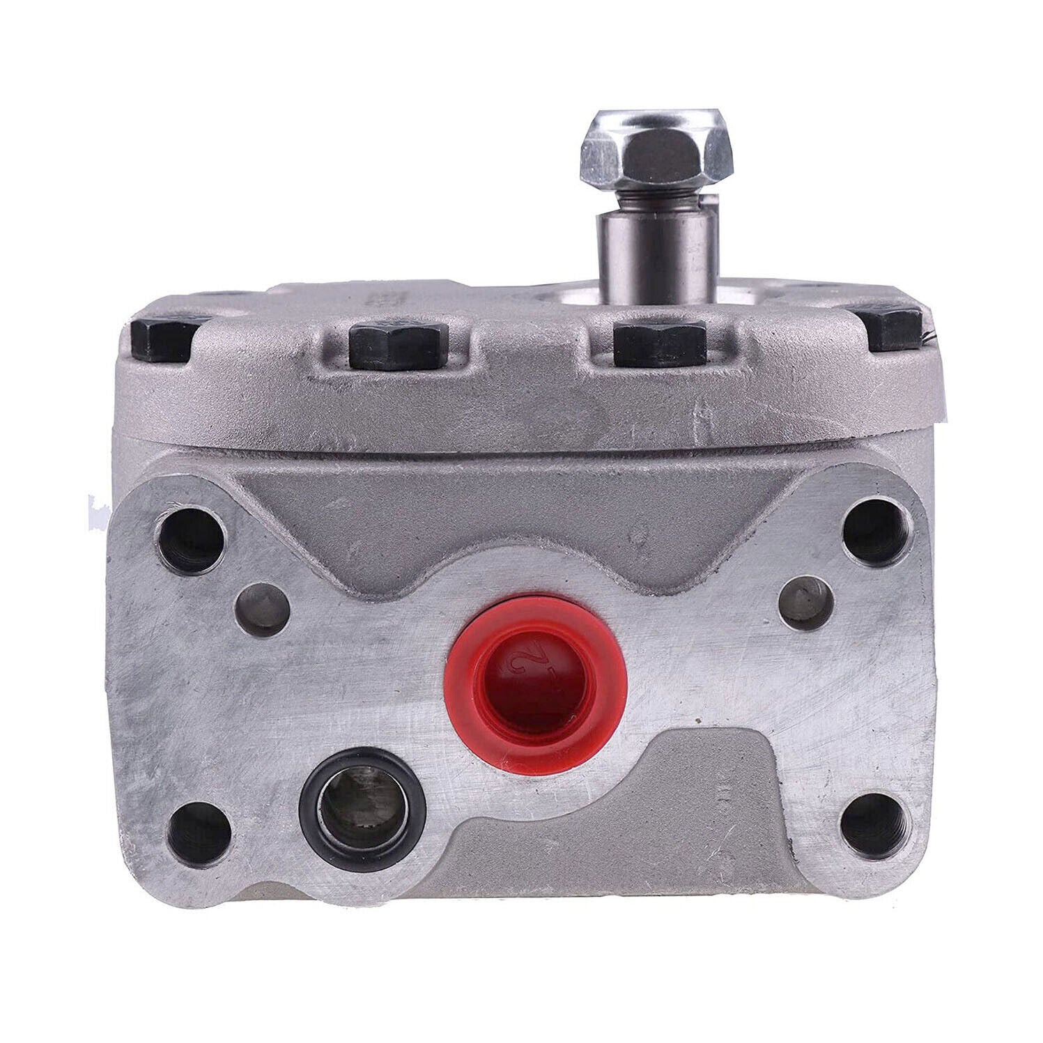 Hydraulic Pump 1949296C1 For Case Tractor 786, 886, 1086, 1486, 1586, 186 HYDRO