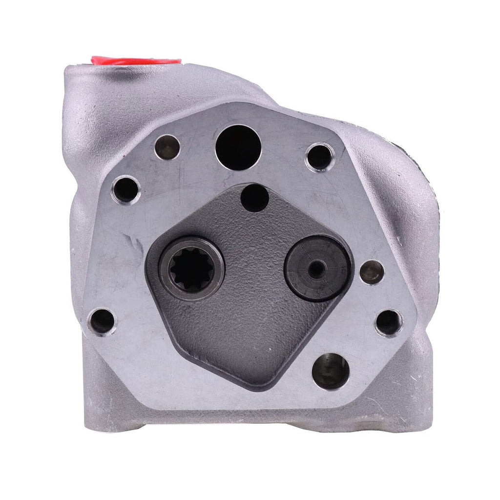 Hydraulic Pump 1949296C1 For Case Tractor 786, 886, 1086, 1486, 1586, 186 HYDRO