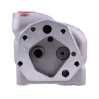 Hydraulic Pump 1949296C1 For Case Tractor 786, 886, 1086, 1486, 1586, 186 HYDRO