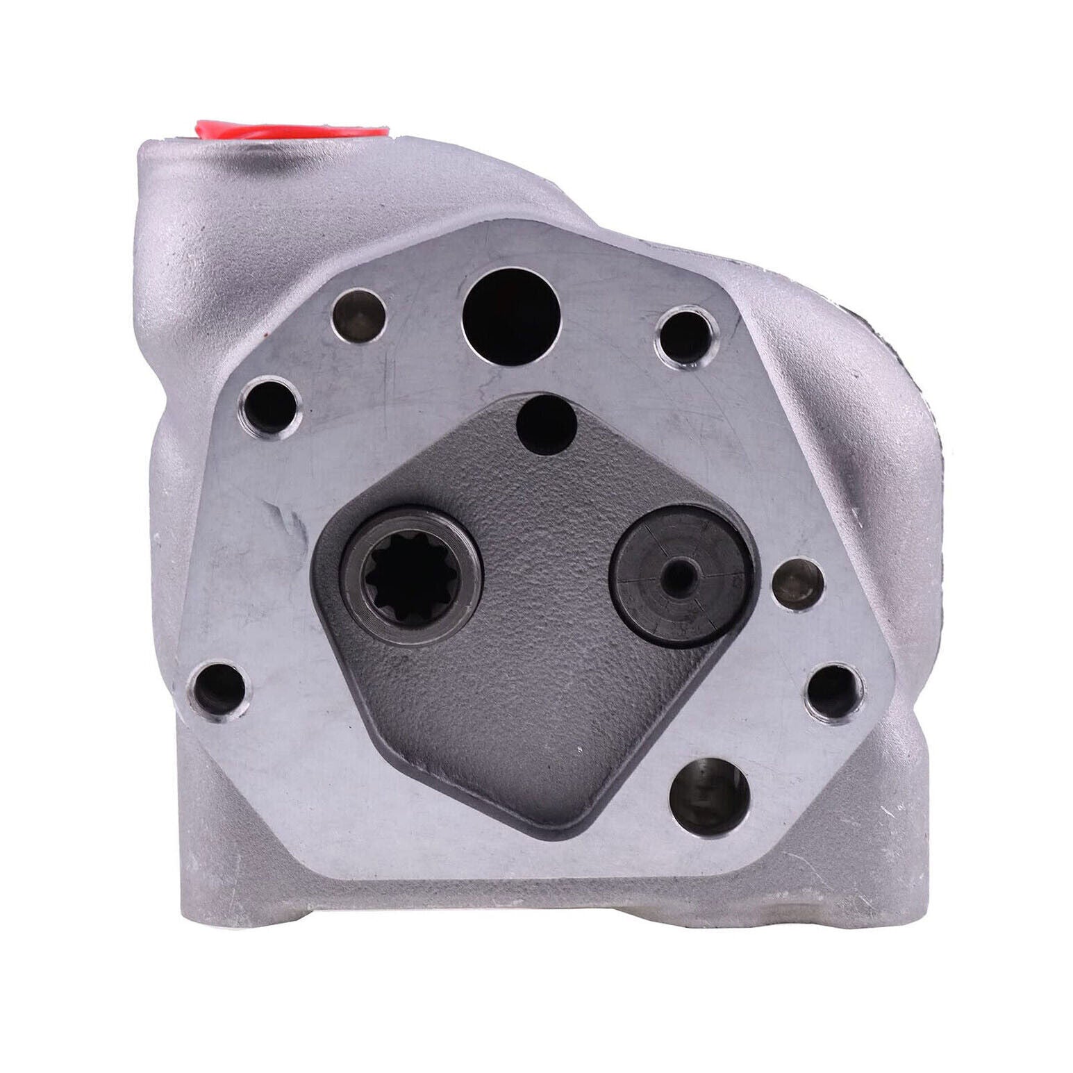 Hydraulic Pump 1949296C1 For Case Tractor 786, 886, 1086, 1486, 1586, 186 HYDRO