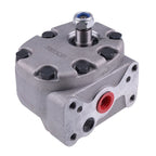 Hydraulic Pump 1949296C1 For Case Tractor 786, 886, 1086, 1486, 1586, 186 HYDRO