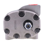 Hydraulic Pump 1949296C1 For Case Tractor 786, 886, 1086, 1486, 1586, 186 HYDRO