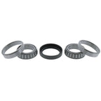 Bearing and Seal Kit LM102949+LM102910 6512114 For Bobcat 520 530 533 540 542B