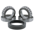 Bearing and Seal Kit LM102949+LM102910 6512114 For Bobcat 520 530 533 540 542B