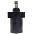 2PCS 483388 Hydraulic Wheel Motor For Parker TE0230US250AAAJ ZC BME2-200-WS-T3-B