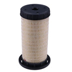 Fuel Filter 3608960 For Caterpillar 311F LRR 312D 312D L 312E 312E L 314E CR