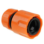 New Water Connector 4201-670-1700 For Stihl TS350 TS360 TS400 TS420 TS700 TS800