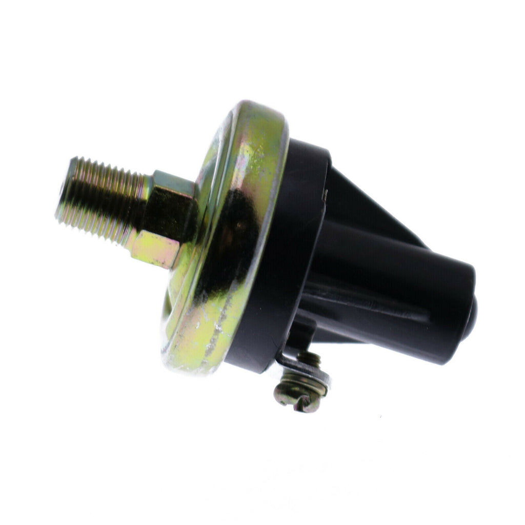 Oil Pressure Switch 41-6865 416865 For Yanmar 3TNA72 3TNA72 AMD-M2 CDMAX  HK3