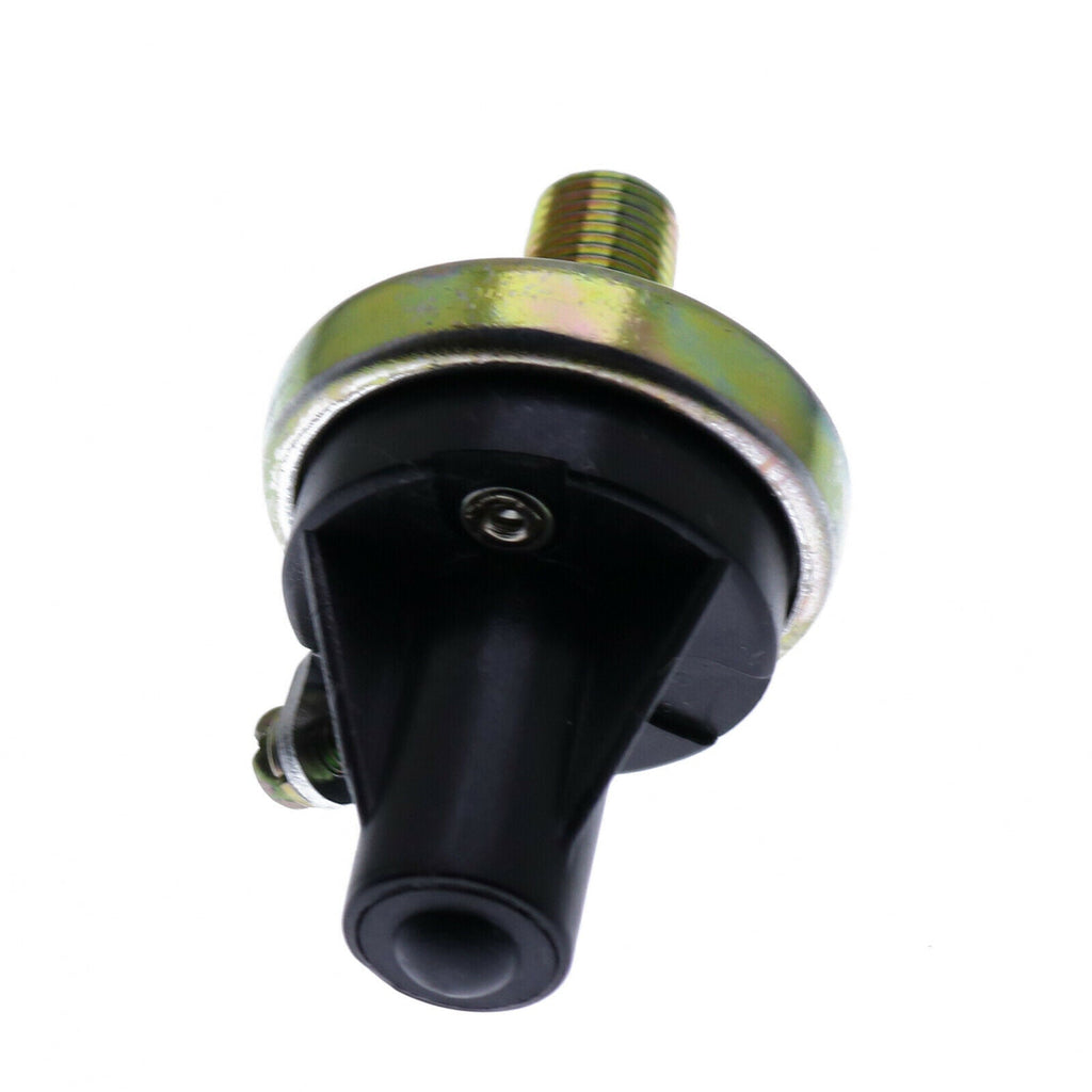 Oil Pressure Switch 41-6865 416865 For Yanmar 3TNA72 3TNA72 AMD-M2 CDMAX  HK3