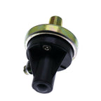 Oil Pressure Switch 41-6865 416865 For Yanmar 3TNA72 3TNA72 AMD-M2 CDMAX  HK3