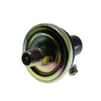 Oil Pressure Switch 41-6865 416865 For Yanmar 3TNA72 3TNA72 AMD-M2 CDMAX  HK3