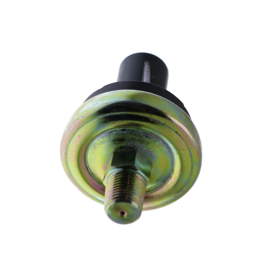 Oil Pressure Switch 41-6865 416865 For Yanmar 3TNA72 3TNA72 AMD-M2 CDMAX  HK3