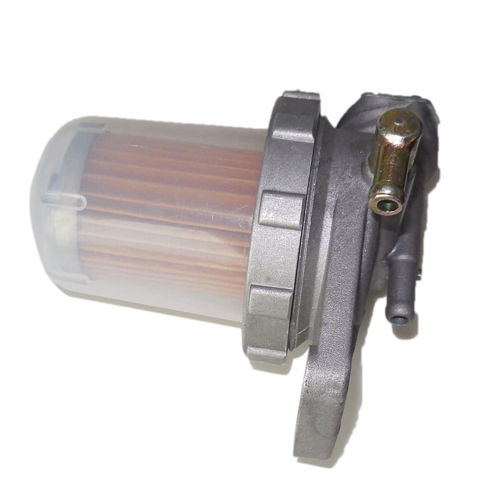 New Fuel Filter 17388-43010 7397-43010 For Kubota L5030 L5040 L5240 L54500 L5740