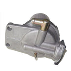 New Fuel Filter 17388-43010 7397-43010 For Kubota L5030 L5040 L5240 L54500 L5740
