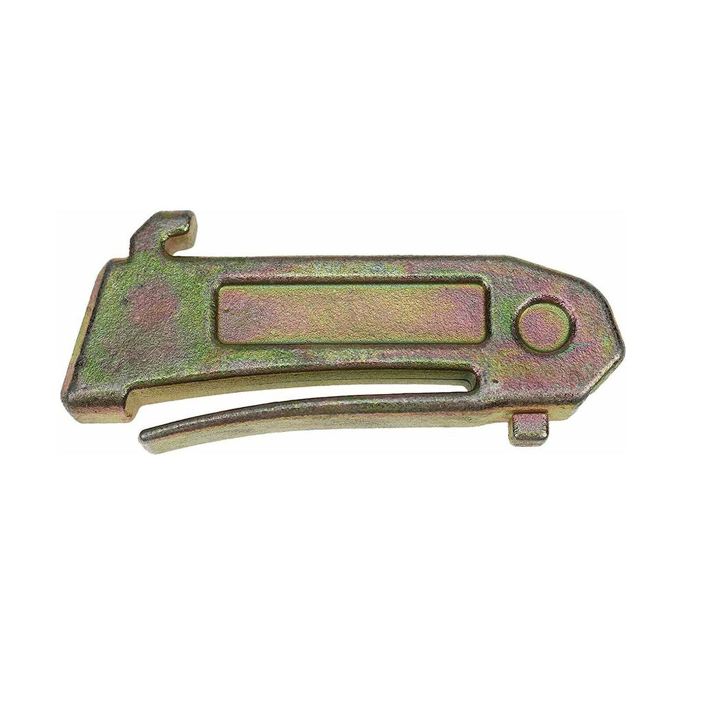 New 10PCS K290S Flex Pins K290S for X290 Series Bucket Teeth and Adapters