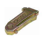 New 10PCS K290S Flex Pins K290S for X290 Series Bucket Teeth and Adapters