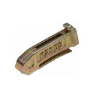 New 10PCS K290S Flex Pins K290S for X290 Series Bucket Teeth and Adapters