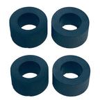 4X R74012 Sealing Washer For John Deere Telescopic Handler 3200 3400 3420 3215
