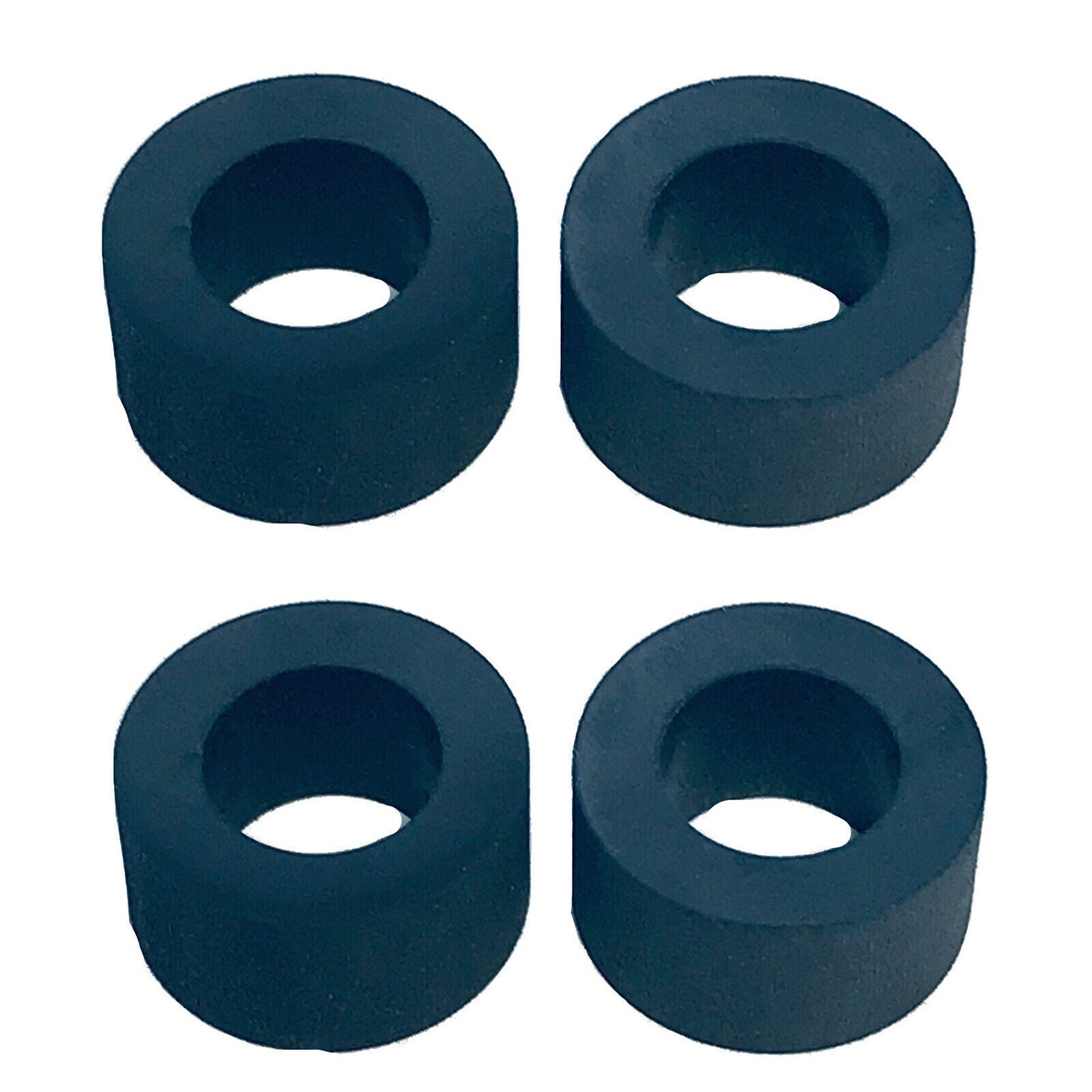 4X R74012 Sealing Washer For John Deere Telescopic Handler 3200 3400 3420 3215