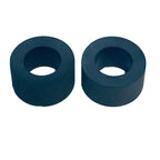 4X R74012 Sealing Washer For John Deere Telescopic Handler 3200 3400 3420 3215