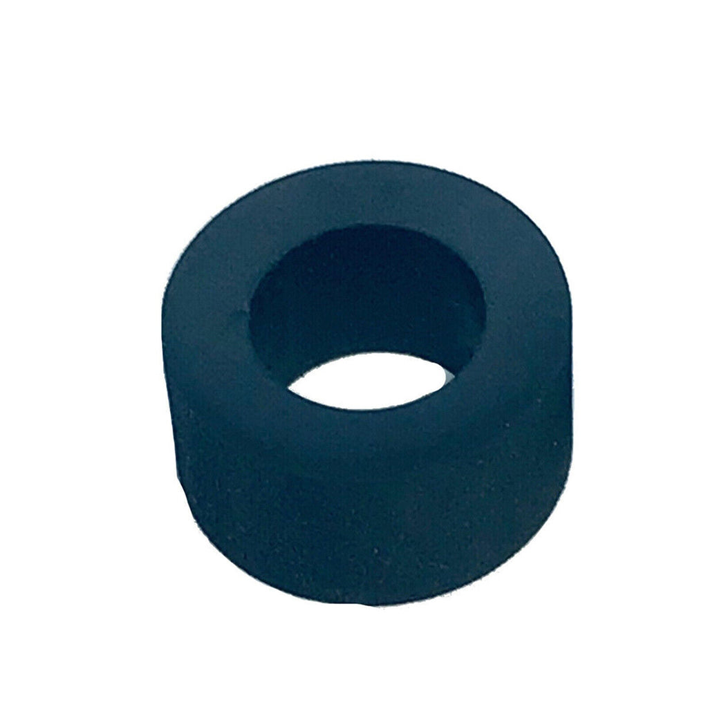 4X R74012 Sealing Washer For John Deere Telescopic Handler 3200 3400 3420 3215