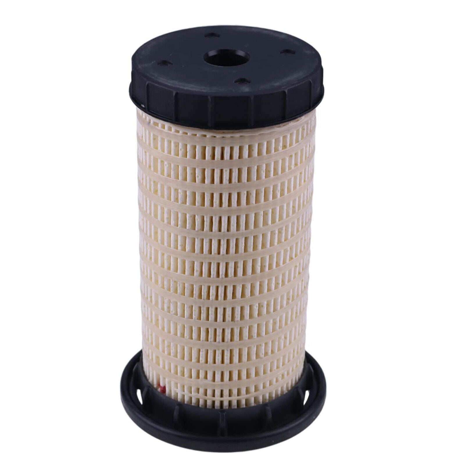 Fuel Filter 3611274 296854 For Caterpillar 320E LN 320E LRR 320E RR 323D L