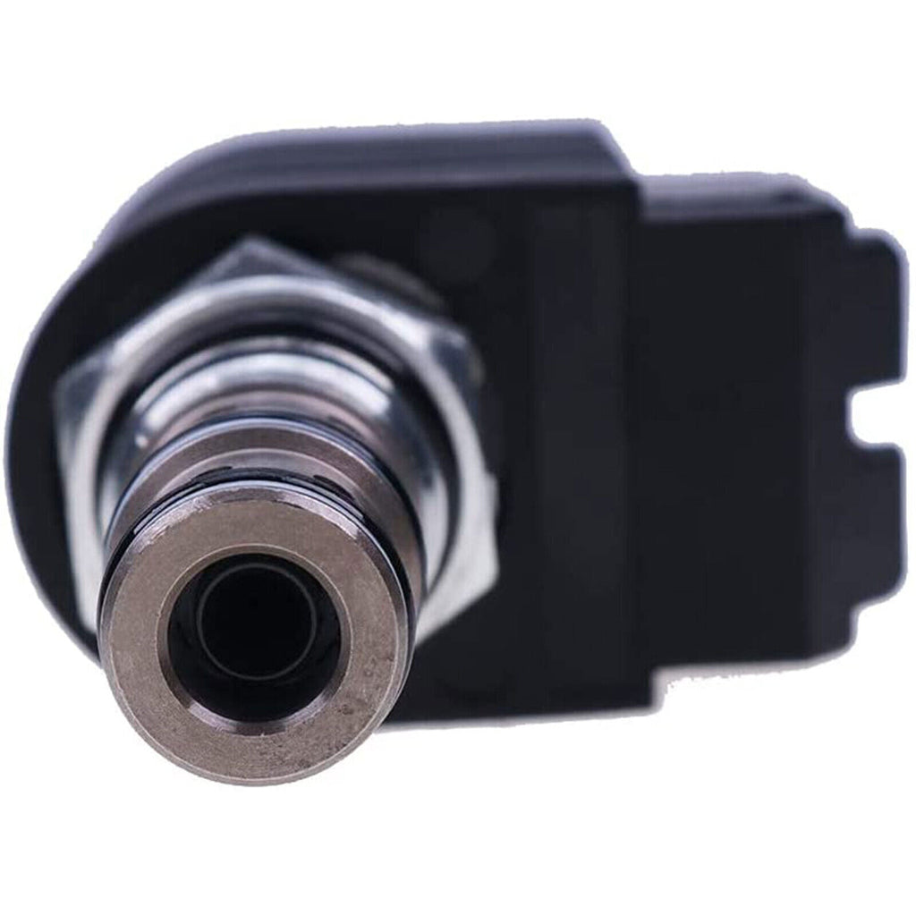Control Valve Solenoid KV23085 For John Deere240 325 317 CT322 CT332 260 280 332