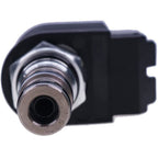 Control Valve Solenoid KV23085 For John Deere240 325 317 CT322 CT332 260 280 332