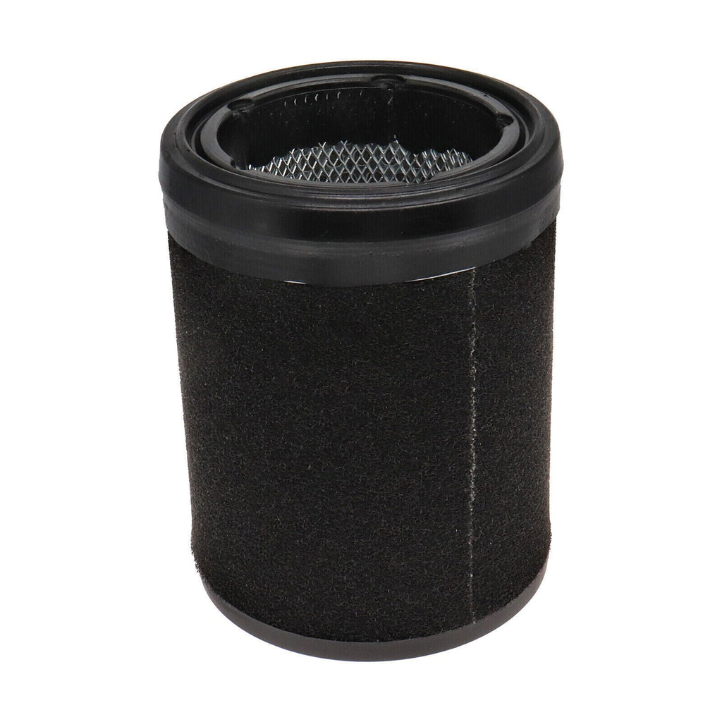 Air Filter 11013-1292 For 2003 -13 Kawasaki Prairie 360 KVF360 A B C Spark Plug