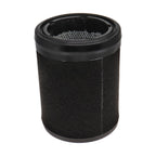 Air Filter 11013-1292 For 2003 -13 Kawasaki Prairie 360 KVF360 A B C Spark Plug