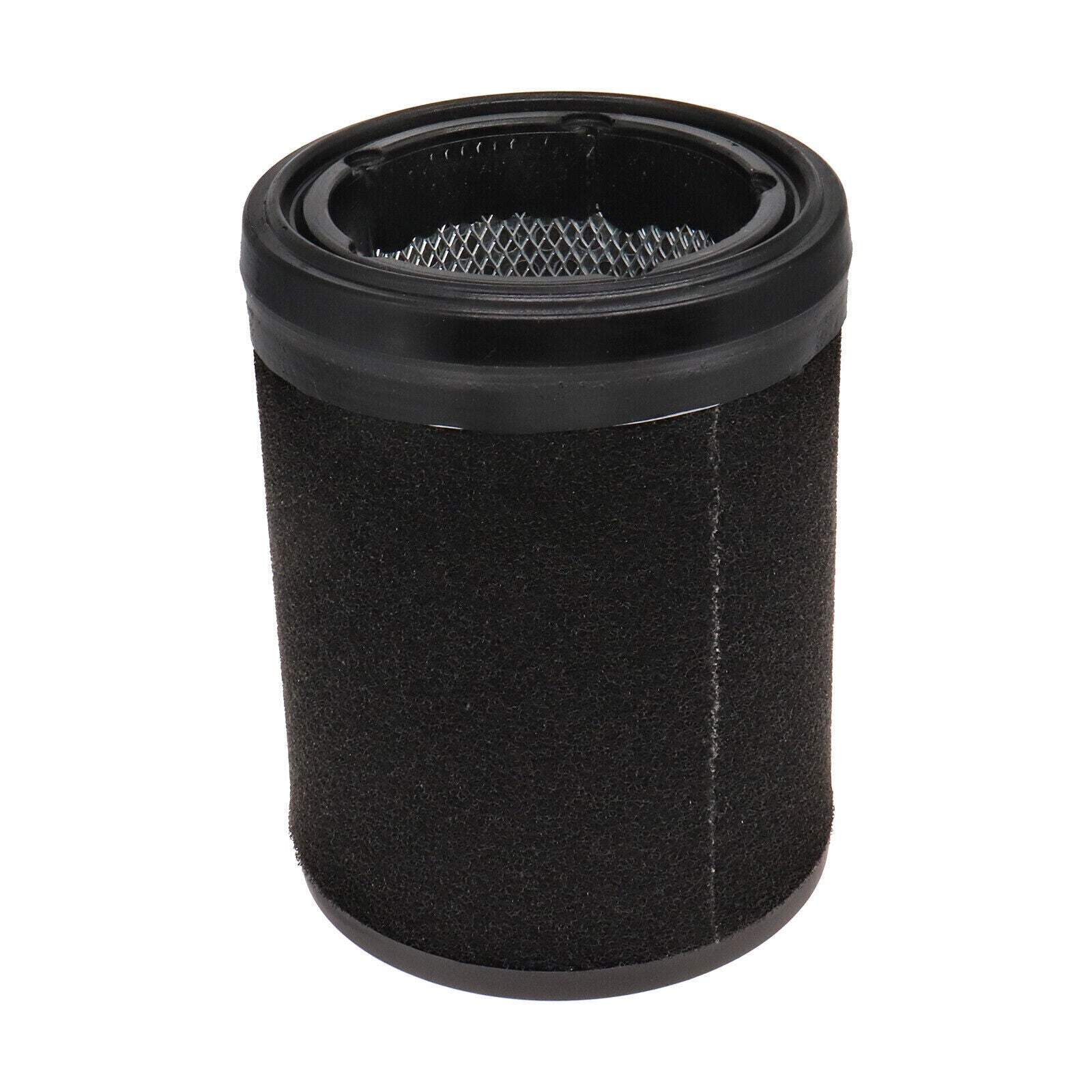 Air Filter 11013-1292 For 2003 -13 Kawasaki Prairie 360 KVF360 A B C Spark Plug