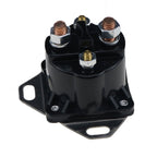 AM53945 Starter Relay Solenoid For John Deere 4030 4040 4050 4230 4240 4250 4430