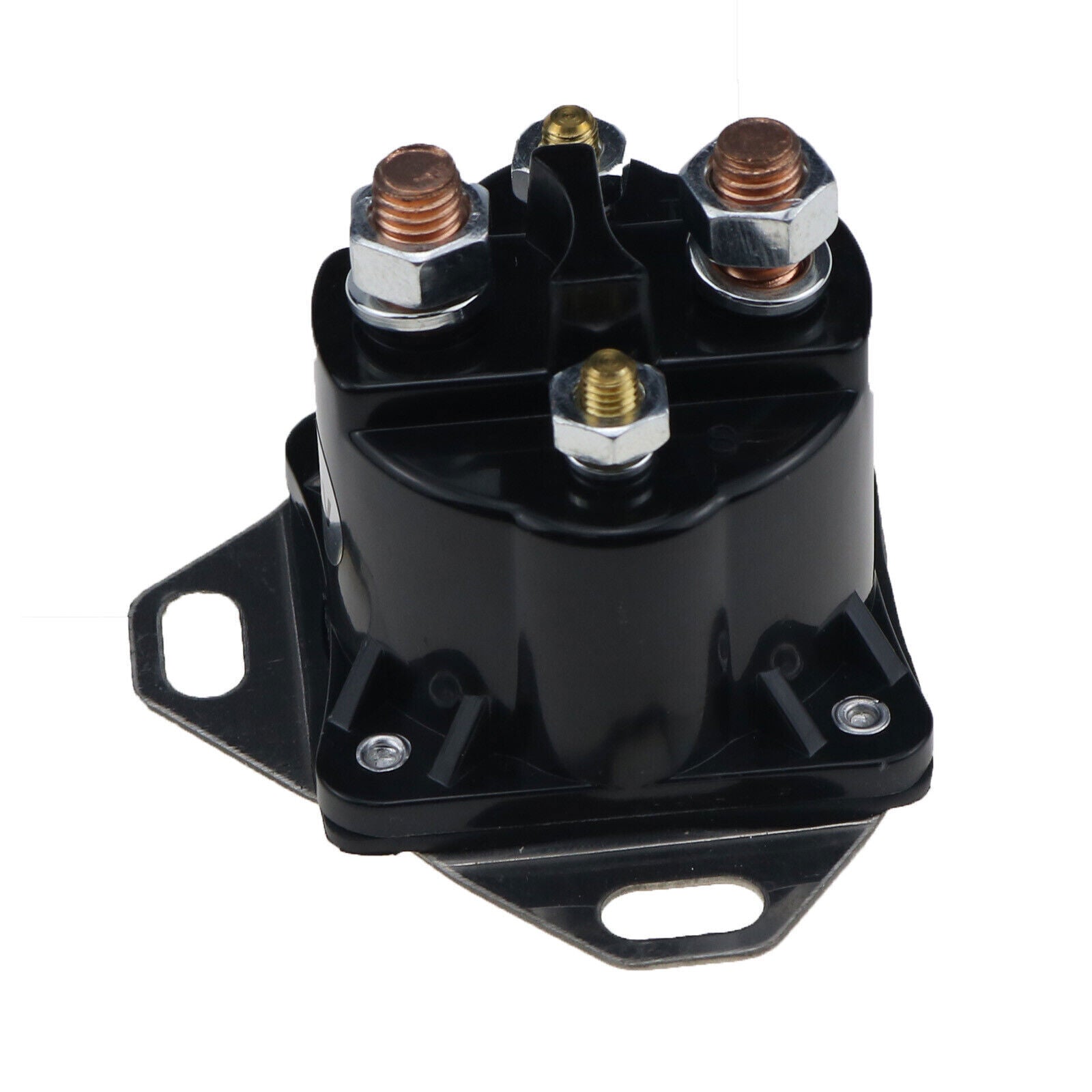 AM53945 Starter Relay Solenoid For John Deere 4030 4040 4050 4230 4240 4250 4430