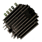 12V 129150-77710 Voltage Regulator for Yanmar YM180 YM187 YM220 YM1601 YM1702