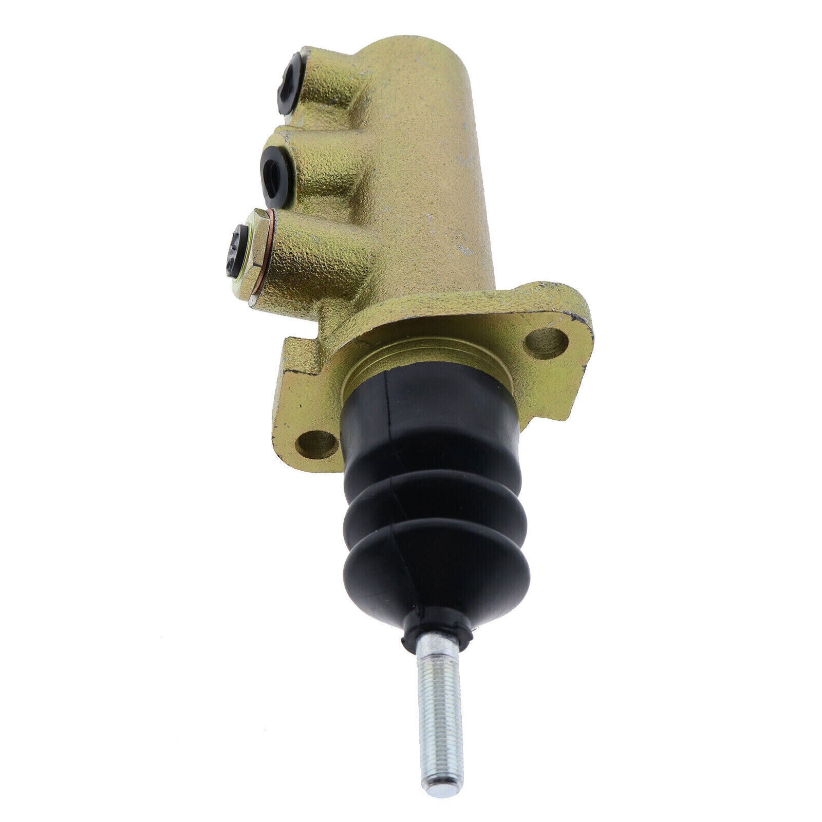 2PCS Master Brake Cylinder 182445A1 for Case 570XLT 586G 588G 590 590SM