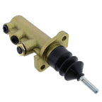 2PCS Master Brake Cylinder 182445A1 for Case 570XLT 586G 588G 590 590SM