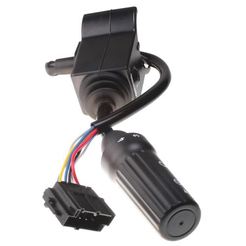 Column Switch VOE11171771 for Volvo L70B/L70C L110E L120B L70C L330C L120C L150C