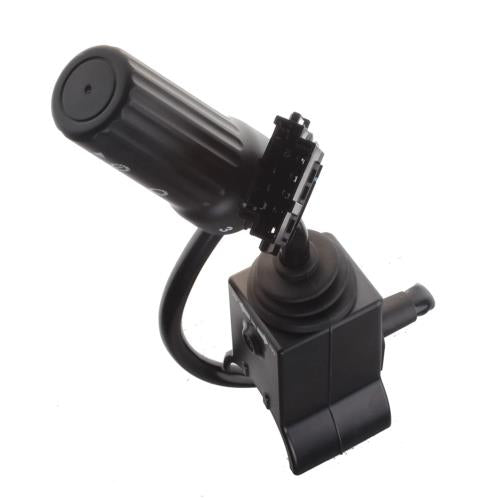 Column Switch VOE11171771 for Volvo L70B/L70C L110E L120B L70C L330C L120C L150C