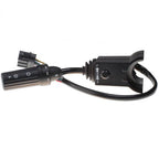 Column Switch VOE11171771 for Volvo L70B/L70C L110E L120B L70C L330C L120C L150C