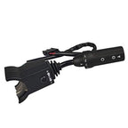 Column Switch VOE11171771 for Volvo L70B/L70C L110E L120B L70C L330C L120C L150C