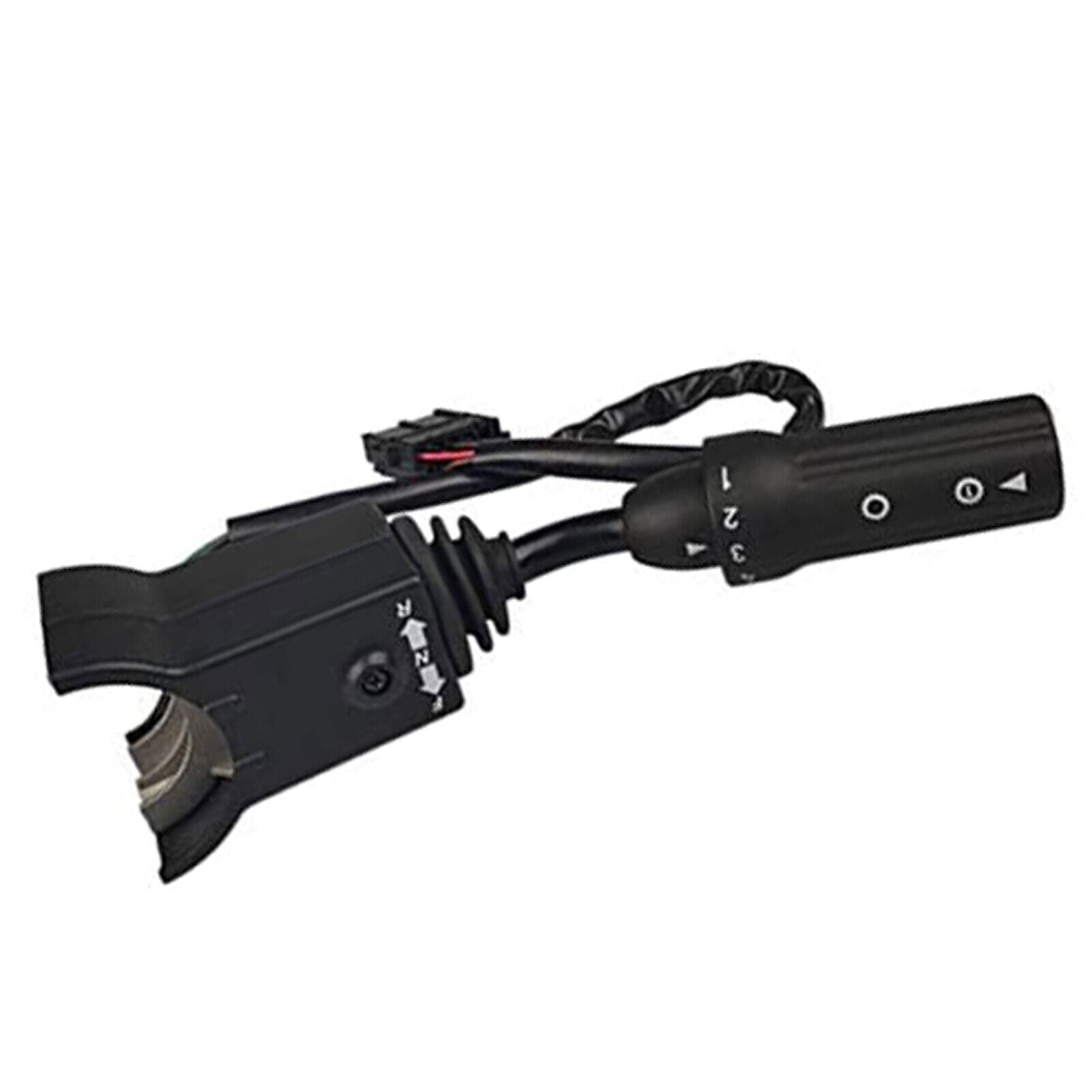 Column Switch VOE11171771 for Volvo L70B/L70C L110E L120B L70C L330C L120C L150C