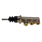 Brake Master Cylinder 182445A1 For Case 580K 580L 580M 570XLT 586G 588G D143162