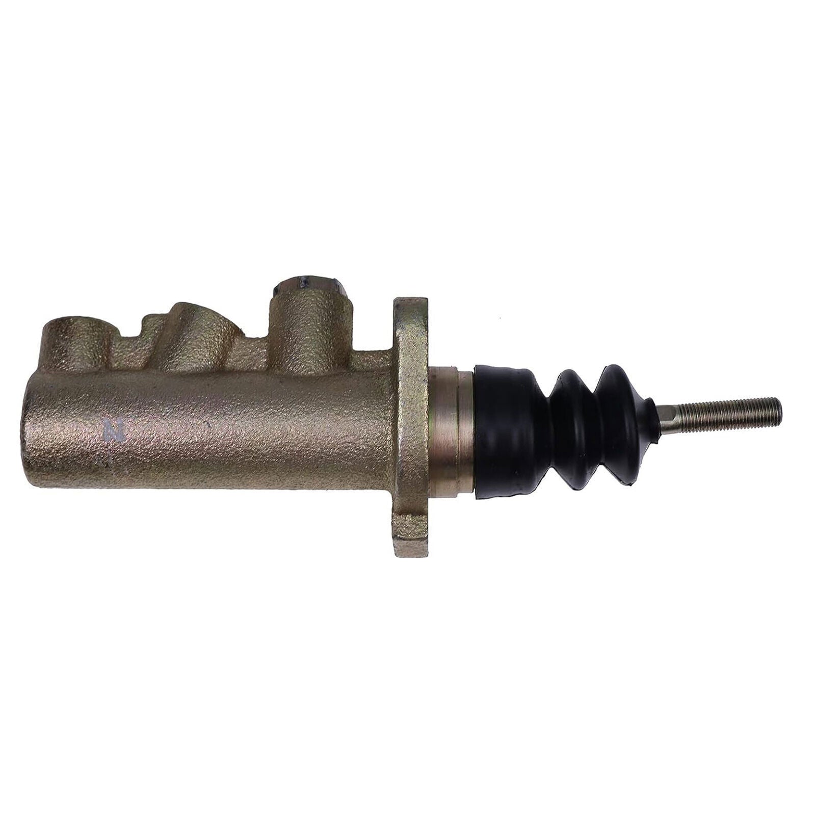 Brake Master Cylinder 182445A1 For Case 580K 580L 580M 570XLT 586G 588G D143162