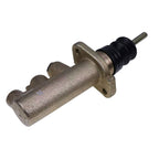Brake Master Cylinder 182445A1 For Case 580K 580L 580M 570XLT 586G 588G D143162