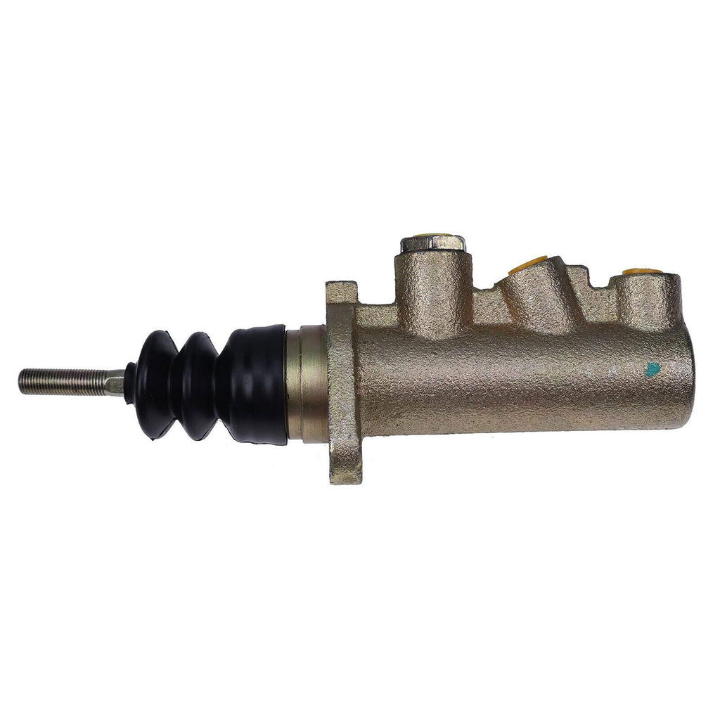 Brake Master Cylinder 182445A1 For Case 580K 580L 580M 570XLT 586G 588G D143162