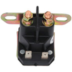 Solenoid Relay 862-1211-211-16 12V For Cub Cadet  AM138068 725-04439 LA100 LA110